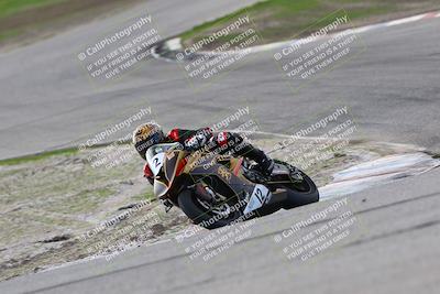 media/Feb-11-2023-CRA (Sat) [[d6933f9991]]/Qualifying/Expert 1000/
